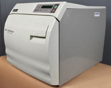 Load image into Gallery viewer, Midmark Ritter M11 Dental Medical Sterilizer REFURBISHED w/ 1 YEAR WARRANTY
