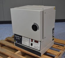 Load image into Gallery viewer, Dentronix DDS 7000 Dental Medical Instrument Sterilizer
