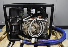 Load image into Gallery viewer, Air Techniques Mojave LT3 Dental Vacuum Pump System (2022)
