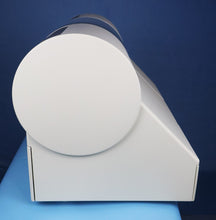 Load image into Gallery viewer, Sirona CEREC MC XL Dental Milling Machine for CAD/CAM Dentistry
