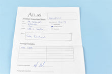 Load image into Gallery viewer, Air Techniques CAM-X Spectra Dental Dentistry High-Resolution Intraoral Camera
