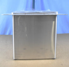 Load image into Gallery viewer, NEW UNUSED Brandmax Tri-Clean Dental Ultrasonic Cleaner Cavitation Bath (2023)
