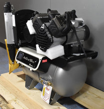Load image into Gallery viewer, NEW UNUSED Air Techniques AirStar 50 NEO Dental Air Compressor Year: 2025
