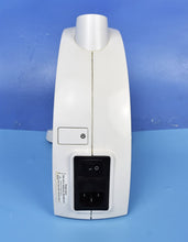 Load image into Gallery viewer, Milestone Scientific STA Single Tooth Local Anesthesia Delivery System AS IS
