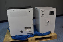Load image into Gallery viewer, VHF R5 Dental CAD/CAM Milling Machine w/ iVac Dust Collector
