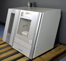 Load image into Gallery viewer, Roland DWX-52DCi Dental 5-Axis Dental Milling Machine for CAD/CAM Dentistry
