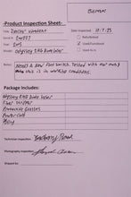 Load image into Gallery viewer, Ivoclar Vivadent Odyssey 2.4G Diode Dental Laser System
