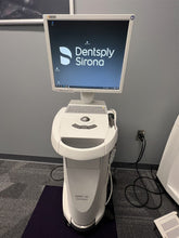 Load image into Gallery viewer, Sirona Omnicam Dental Intraoral Scanner w/ Windows 10 Upgraded Hardware
