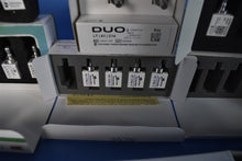 Load image into Gallery viewer, NEW UNUSED Lot of 69 Assorted Dental CAD/CAM Milling Blocks
