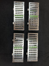 Load image into Gallery viewer, Lot of Hu-Friedy Dental Instruments
