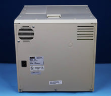 Load image into Gallery viewer, Midmark M9 Dental Autoclave Sterilizer REFURBISHED w/ 1 YEAR WARRANTY
