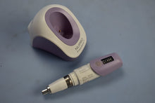 Load image into Gallery viewer, Dentsply Sirona NuPro Freedom Dental Cordless Handpiece Prophy System
