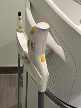 Load image into Gallery viewer, Lumenis OptiLight Intense Pulsed Light MGD Treatment System
