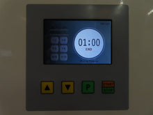 Load image into Gallery viewer, NextDent LC-3D Dental Printer UV Post Curing Box
