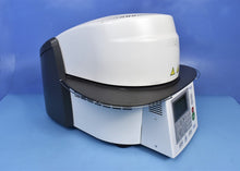 Load image into Gallery viewer, Ivoclar Vivadent Programat P300 Dental Restoration Furnace w/ Pump
