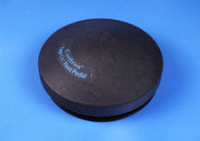 Load image into Gallery viewer, Dentsply Cavitron Jet Plus Gen-137 Dental Ultrasonic Scaler/Air Polisher
