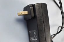 Load image into Gallery viewer, Carestream CS 3500 Dental Intraoral Scanner for CAD/CAM Dentistry
