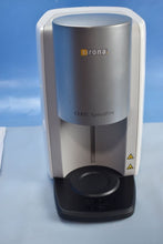Load image into Gallery viewer, Sirona CEREC SpeedFire Dental Restoration Furnace
