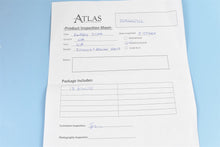 Load image into Gallery viewer, Lot of 13 Dentsply Zirconia Dental Milling Blocks for CAD/CAM Dentistry
