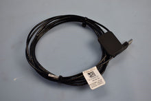 Load image into Gallery viewer, Apex Tuxedo Digital Imaging Sensor Size 2
