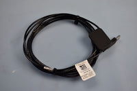 Apex Tuxedo Digital Imaging Sensor Size 2