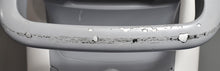 Load image into Gallery viewer, Fotona LightWalker DT Dental Dual-Wavelength Dental Laser System
