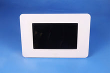 Load image into Gallery viewer, Vita Vacumat 6000M Dental Restoration Furnace
