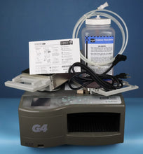 Load image into Gallery viewer, SciCan STATIM 5000 G4 Dental Autoclave Cassette Sterilizer
