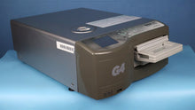 Load image into Gallery viewer, SciCan STATIM 5000 G4 Dental Autoclave Cassette Sterilizer
