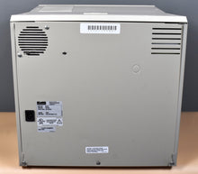 Load image into Gallery viewer, Midmark Ritter M11 Dental Medical Sterilizer REFURBISHED w/ 1 YEAR WARRANTY
