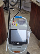 Load image into Gallery viewer, Biolase Waterlase iPlus Dental Dual Wavelength Laser System
