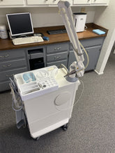 Load image into Gallery viewer, Fotona Powerlase AT Dental Dual-Wavelength Hard and Soft-Tissue Laser System
