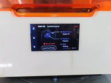 Load image into Gallery viewer, Formlabs Form 3B Dental 3D Resin Printer

