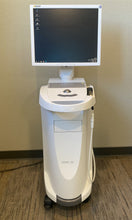 Load image into Gallery viewer, Sirona CEREC AC Omnicam Dental Intraoral Scanner for CAD/CAM Dentistry
