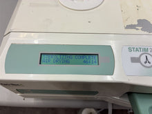 Load image into Gallery viewer, SciCan Statim 2000 Dental Dentistry Autoclave Instrument Sterilizer
