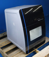 Load image into Gallery viewer, Amann Girrbach Ceramill Motion 2 Dental Milling Machine for CAD/CAM Dentistry
