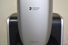 Load image into Gallery viewer, Sirona inEos X5 Dental High-Resolution Dental Scanner

