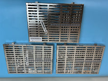 Load image into Gallery viewer, Lot of 3 Hu-Friedy IMS Dental Instruments
