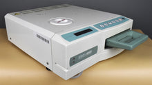 Load image into Gallery viewer, SciCan STATIM 2000 Dental Cassette Autoclave Instrument Sterilizer System

