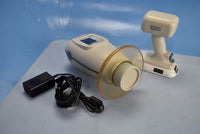 Aribex Nomad Pro 2 Dental Handheld Intraoral Radiographic Imaging System