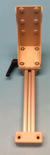 Load image into Gallery viewer, NEW UNUSED Accutron Ultra PC Dental Nitrous Oxide Flowmeter Package
