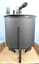 Load image into Gallery viewer, NEW UNUSED Midmark Power Vac Dental Vacuum Pump Operatory Suction System (2023)
