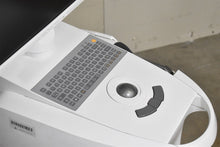 Load image into Gallery viewer, Sirona CEREC Omnicam Dental Intraoral Scanner for CAD/CAM Dentistry
