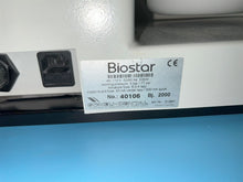 Load image into Gallery viewer, Scheu Biostar Dental Lab Vacuum Pressure Thermoforming System
