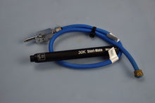Load image into Gallery viewer, Dentpsly Cavitron SPS Gen-119 Dental Ultrasonic Scaler
