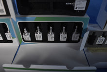 Load image into Gallery viewer, NEW UNUSED Lot of 69 Assorted Dental CAD/CAM Milling Blocks
