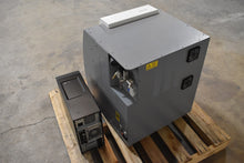 Load image into Gallery viewer, imes-icore 340i Dental Dentistry Milling Unit for CAD/CAM Restorative Dentistry
