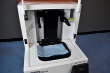 Load image into Gallery viewer, NextDent 5100 Dental Dentistry Lab High-Performance 3D Printer System
