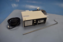 Load image into Gallery viewer, Osada XL-S30 Dental Electric Control Console &amp; Motor System - FOR PARTS/REPAIR
