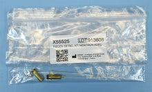 Load image into Gallery viewer, NEW UNUSED Acteon SP Newtron LED Dental Ultrasonic Scaler Kit
